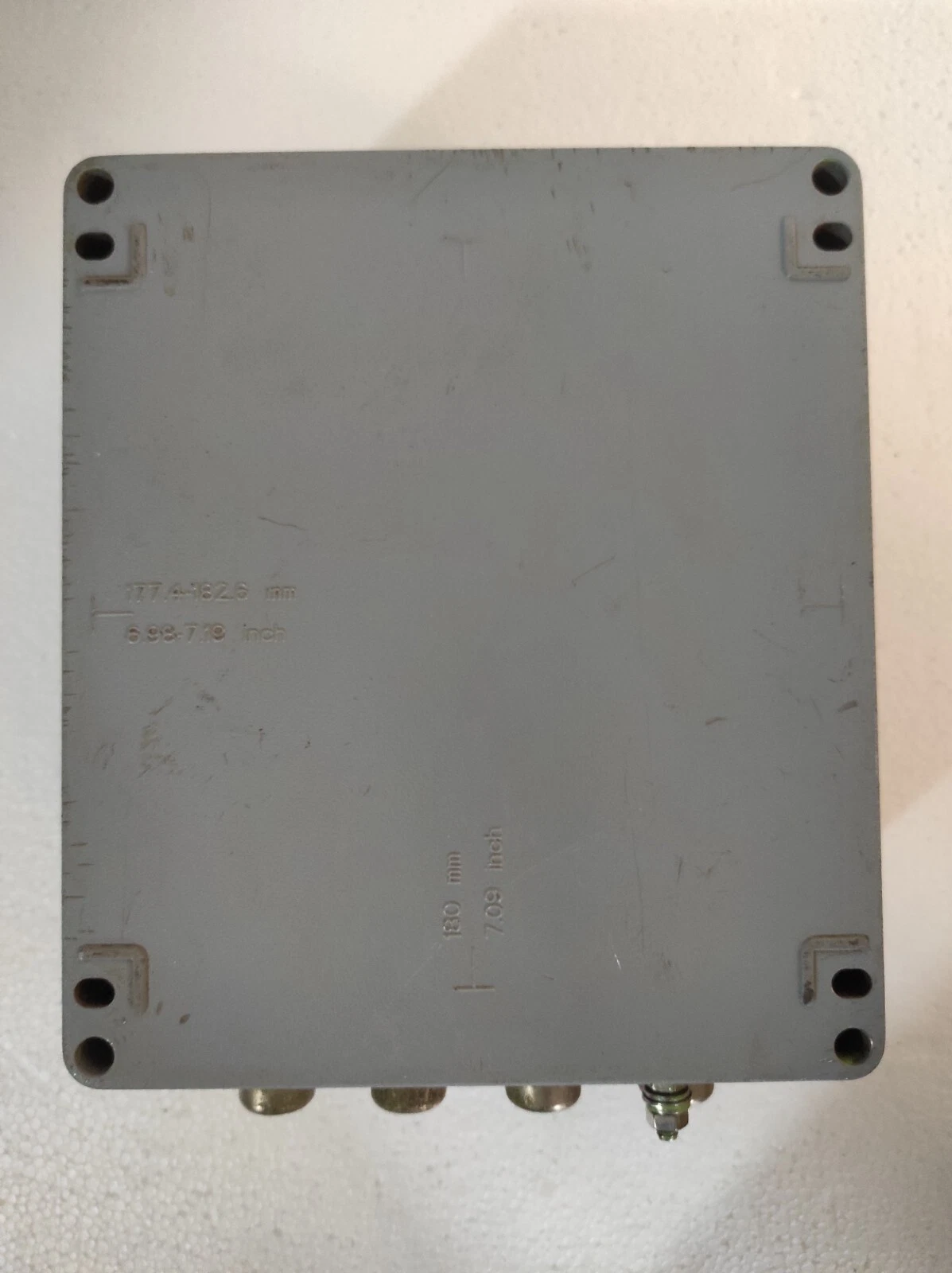 admin/uploads/uploads/Komeco avm-km30-01  AVM-KM30-01 Axial Vibration Monitor_7.webp